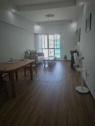 Blk 130 Edgedale Plains (Punggol), HDB 4 Rooms #485899511